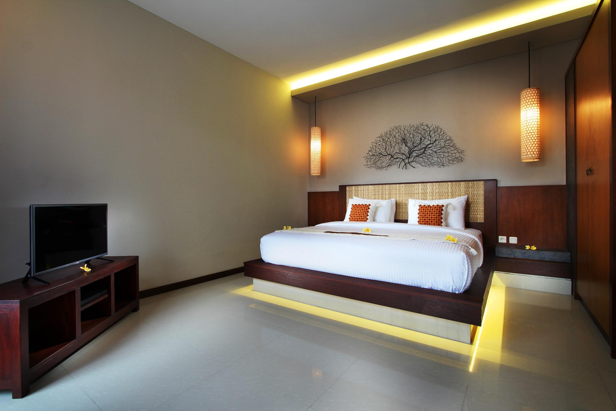 Maharaja Bali - Chse Certified * Kerobokan (Bali)