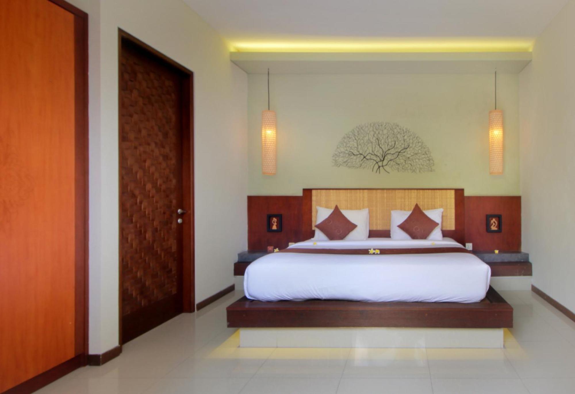 Villa Maharaja Bali - Chse Certified