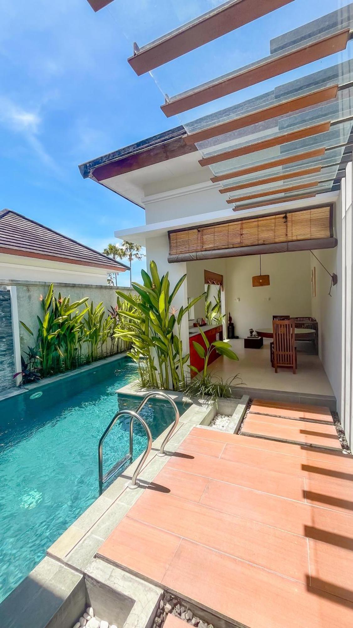 Maharaja Bali - Chse Certified * Kerobokan (Bali)